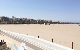 Bloques Playa